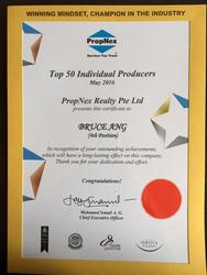 The Minton (D19), Condominium #155178302